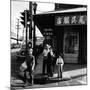 Japanese Hawaiians-null-Mounted Photographic Print