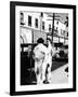 Japanese Hawaiians-null-Framed Photographic Print