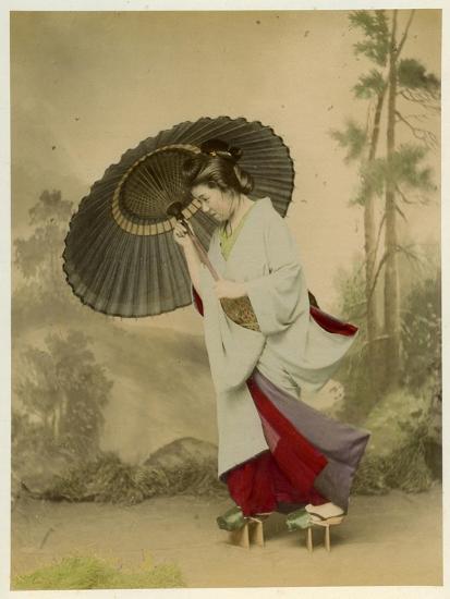 Photographic Print, , large
