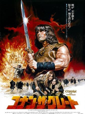 https://imgc.allpostersimages.com/img/posters/japanese-movie-poster-conan-the-barbarian_u-L-Q1I5AXF0.jpg?artPerspective=n