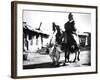 Japanese Officials, Korea, 1900-null-Framed Giclee Print