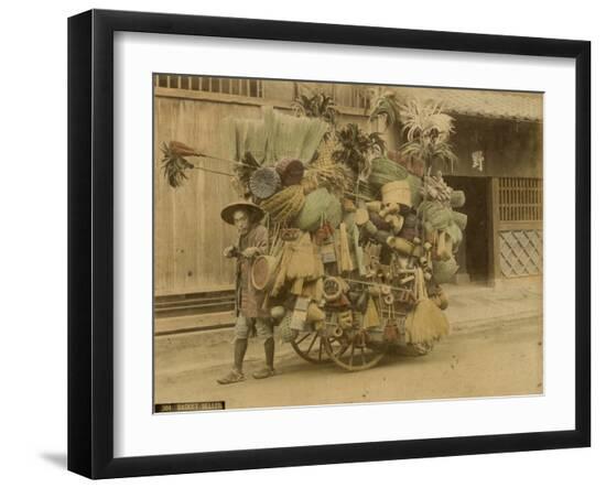 Photographic Print, , large