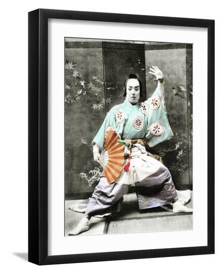 Premium Photographic Print, , large