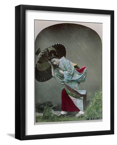 Premium Photographic Print, , large