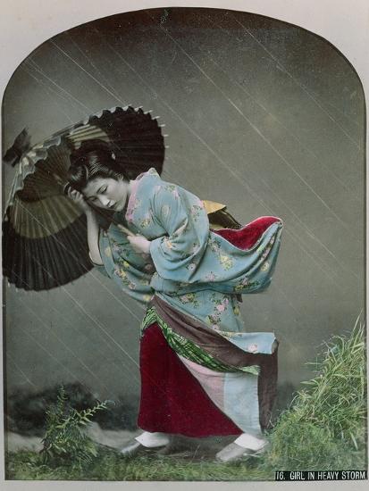 Photographic Print, , large