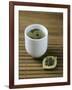 Japanese Sencha Green Tea-Veronique Leplat-Framed Photographic Print