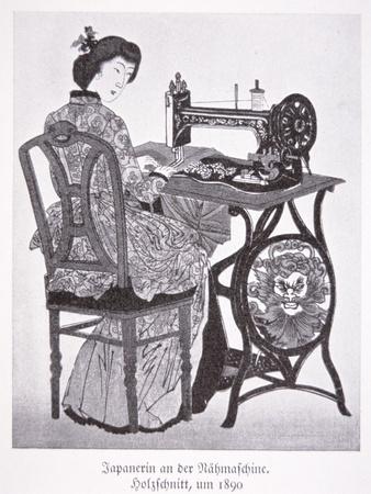 https://imgc.allpostersimages.com/img/posters/japanese-sewing-machine-1890-litho_u-L-PG9QH20.jpg?artPerspective=n
