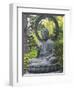 Japanese Tea Garden, Golden Gate Park, San Francisco, California, Usa-Rob Tilley-Framed Photographic Print