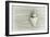 Japanese Wonder Shell-Cora Niele-Framed Photographic Print