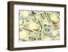 Japanese Yen-darkhriss-Framed Photographic Print