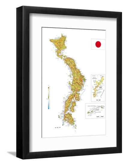 Premium Photographic Print, , large