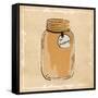 Jar Of Amaze-Marcus Prime-Framed Stretched Canvas