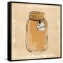 Jar Of Amaze-Marcus Prime-Framed Stretched Canvas