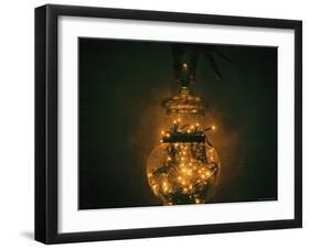 Jar of Dreams-Fabio Panichi-Framed Photographic Print