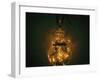 Jar of Dreams-Fabio Panichi-Framed Photographic Print