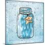 Jar Of Fab-Marcus Prime-Mounted Art Print