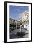 Jaraiz De La Vera, Caceres, Extremadura, Spain, Europe-Michael Snell-Framed Photographic Print