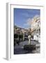 Jaraiz De La Vera, Caceres, Extremadura, Spain, Europe-Michael Snell-Framed Photographic Print