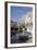 Jaraiz De La Vera, Caceres, Extremadura, Spain, Europe-Michael Snell-Framed Photographic Print