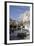 Jaraiz De La Vera, Caceres, Extremadura, Spain, Europe-Michael Snell-Framed Photographic Print