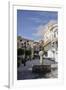 Jaraiz De La Vera, Caceres, Extremadura, Spain, Europe-Michael Snell-Framed Photographic Print