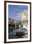 Jaraiz De La Vera, Caceres, Extremadura, Spain, Europe-Michael Snell-Framed Photographic Print