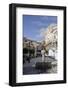 Jaraiz De La Vera, Caceres, Extremadura, Spain, Europe-Michael Snell-Framed Photographic Print