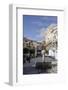 Jaraiz De La Vera, Caceres, Extremadura, Spain, Europe-Michael Snell-Framed Photographic Print