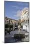 Jaraiz De La Vera, Caceres, Extremadura, Spain, Europe-Michael Snell-Mounted Photographic Print