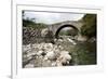 Jarandilla De La Vera, Caceres, Extremadura, Spain, Europe-Michael Snell-Framed Photographic Print