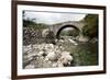 Jarandilla De La Vera, Caceres, Extremadura, Spain, Europe-Michael Snell-Framed Photographic Print