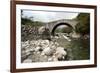 Jarandilla De La Vera, Caceres, Extremadura, Spain, Europe-Michael Snell-Framed Photographic Print