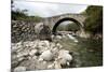 Jarandilla De La Vera, Caceres, Extremadura, Spain, Europe-Michael Snell-Mounted Photographic Print