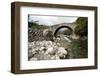 Jarandilla De La Vera, Caceres, Extremadura, Spain, Europe-Michael Snell-Framed Photographic Print