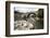 Jarandilla De La Vera, Caceres, Extremadura, Spain, Europe-Michael Snell-Framed Photographic Print