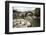 Jarandilla De La Vera, Caceres, Extremadura, Spain, Europe-Michael Snell-Framed Photographic Print