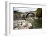 Jarandilla De La Vera, Caceres, Extremadura, Spain, Europe-Michael Snell-Framed Photographic Print