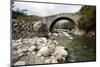 Jarandilla De La Vera, Caceres, Extremadura, Spain, Europe-Michael Snell-Mounted Photographic Print