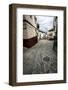 Jarandilla De La Vera, Caceres, Extremadura, Spain, Europe-Michael Snell-Framed Photographic Print