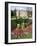 Jardin Des Plantes, Quartier Latin, Paris, France-Duncan Maxwell-Framed Photographic Print