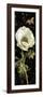 Jardin Paris Florals I-Danhui Nai-Framed Premium Giclee Print