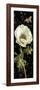 Jardin Paris Florals I-Danhui Nai-Framed Premium Giclee Print