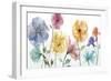 Jardin Transparente-Studio Rofino-Framed Art Print