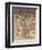 Jardin zoologique d'acclimatation-null-Framed Premium Giclee Print