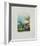 Jardiner-Annapia Antonini-Framed Limited Edition