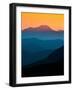 Black Frame