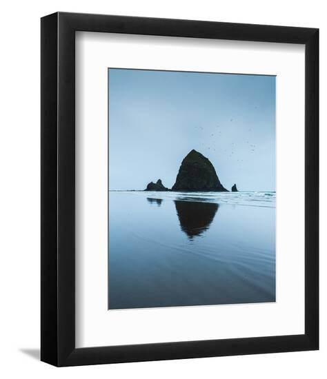 Photo, , large