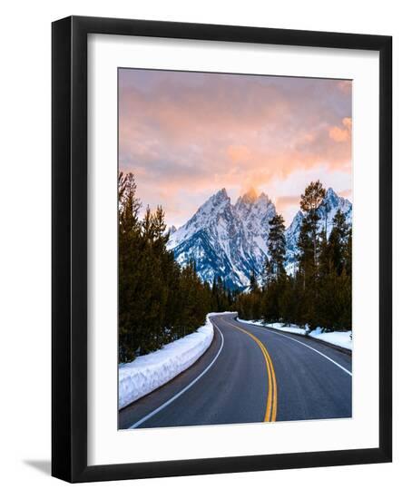 Photo, , large