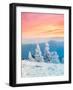 Black Frame