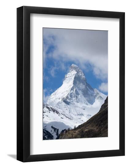 Photo, , large